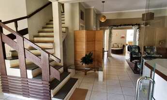 Imagem 2: Pousada/imóvel a venda em funcionamento