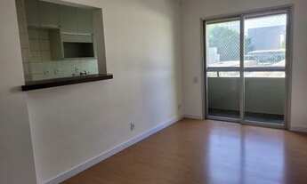 Imagem 4: RECÉM REEFORMADO! IMPECÁVEL!