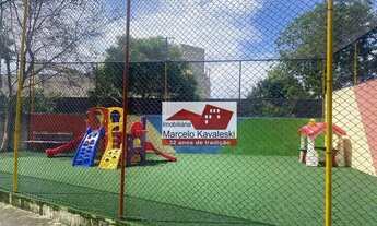 Imagem 6: Apartamento à venda, 58 m² por R$ 330.000,00 - Vila das Mercês - São Paulo/SP