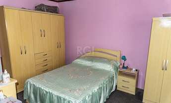 Imagem 5: Casa para Venda - 300m², 5 dormitórios, 3 vagas - Vila Jardim