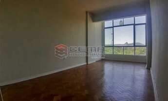 Imagem 2: Kitnet/Conjugado-À VENDA-Flamengo-Rio de Janeiro-RJ