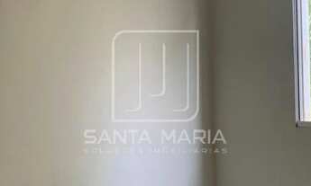 Imagem 5: Apartamento (tipo - padrao) 2 dormitórios, cozinha planejada, portaria 24hs, em condomínio