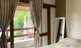 Imagem 5: Casa em Condomínio para Venda em Santana de Parnaíba, Alphaville, 4 dormitórios, 4 suítes