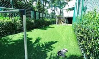 Imagem 2: VENDA - MARIA OLIVIA - ESPETÁCULO DE APARTAMENTO - ANDAR ALTO