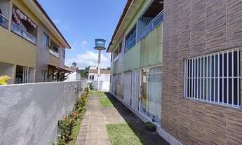 Imagem 4: Apartamento para venda tem 65 metros quadrados com 2 quartos em Aldeia dos Camarás - Camar