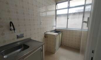 Imagem 7: Apartamento para locação Rua Cambaúba, 1698, apt 205