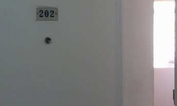 Imagem 1: Alugo apartamento de 2 quartos ,no centro de Casa Amarela