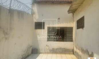 Imagem 5: Casa (térrea na rua) 3 dormitórios, cozinha planejada