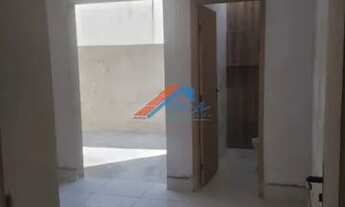 Imagem 7: Casas Novas com excelente preço!