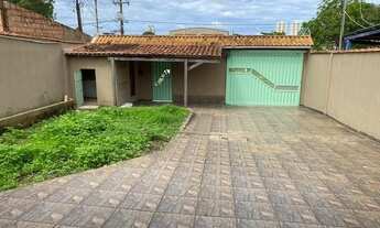 Imagem 3: Casa para Locação em Porto Velho, Nova Porto Velho, 5 dormitórios, 1 suíte, 3 banheiros