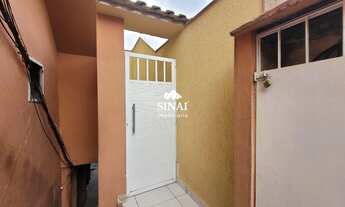 Imagem: APARTAMENTO DE 3 QUARTOS EM HONÓRIO GURGEL