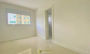 Imagem 7: Aluguel anual 04 Suítes e 03 Vagas!