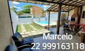 Imagem 4: 1 minuto a pé da praia cond Orla 500 Unamar CARTÃO