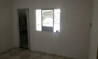 Imagem 6: Alugo casa de esquina, ótimo pra ponto comercial