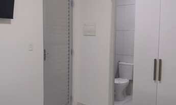 Imagem 7: Kitinet aluguel buritis bh