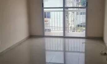 Imagem 5: Apartamento para aluguel com 51 metros quadrados com 2 quartos