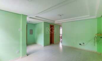 Imagem 4: Casa para Venda - 250m², 5 dormitórios, sendo 2 suites, 7 vagas - São João