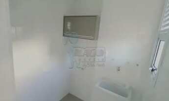 Imagem 7: Apartamento Padrão em Ribeirão Preto