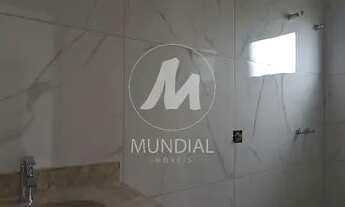 Imagem 5: Casa (sobrado em condominio) 4 dormitórios/suite, cozinha planejada, portaria 24 horas, em