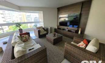 Imagem 2: IMÓVEL PARA VENDA EM BERTIOGA - RIVIERA DE SÃO LOURENÇO