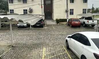 Imagem 2: Oportunidade Condomínio Parque dos Servidores Federais I valor 105.000 térreo