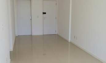 Imagem 7: Oportunidade: Apartamento na Praia de Itaparica 03 Quartos e 02 Vagas de Garagem