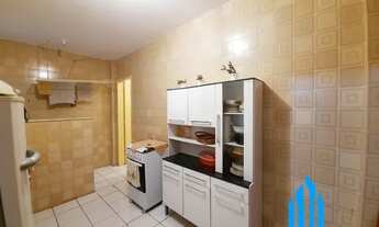 Imagem 7: Apartamento para venda possui 80 metros quadrados com 2 quartos em Praia do Morro - Guarap