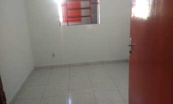 Imagem 4: Alugo Apartamento Novo Gama GO