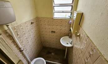 Imagem 2: ALUGA-SE CASA TÉRREA DE 1 QUARTO INDEPENDENTE EM REALENGO