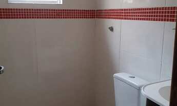 Imagem 4: Sobrado de Condominio com 2 dorms, Balneario Itaoca, Mongagua - R$ 220 mil, Cod