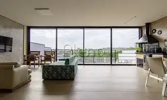 Imagem 7: Venda e locação