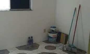 Imagem 4: Alugo apartamento térreo de dois quartos, sala, cozinha, banheiro, área de se