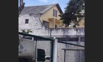 Imagem 3: Atenção Investidor: Imóvel Locado!