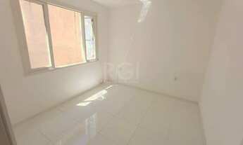 Imagem 4: Apartamento em Centro Histórico