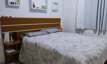 Imagem 4: Casa para venda tem 200 metros quadrados com 4 quartos em América - Joinville - SC