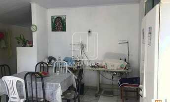 Imagem 3: Casa (térrea na rua) 3 dormitórios/suite, cozinha planejada