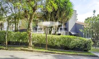 Imagem 2: Arujá - Casa de Condomínio - Cond. Arujazinho IV