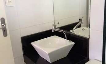 Imagem 7: Apartamento à venda no bairro Itinga - Lauro de Freitas/BA