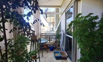 Imagem 6: Cobertura à venda, 2 quartos, 1 vaga, BARRA DA TIJUCA - RIO DE JANEIRO/RJ