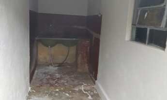 Imagem 5: Casa 2 quartos em Jardim América - Goiânia - GO