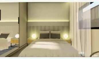 Imagem 2: Venda Casa Alto Umuarama