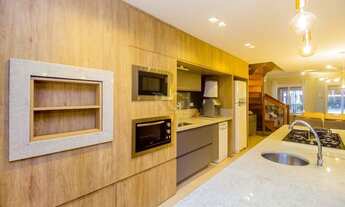 Imagem 7: Casa Condominio em Cavalhada