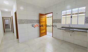 Imagem 7: Casa com 2 dorms, Nossa Senhora Sion, Itanhaém - R$ 264 mil, Cod: 1382