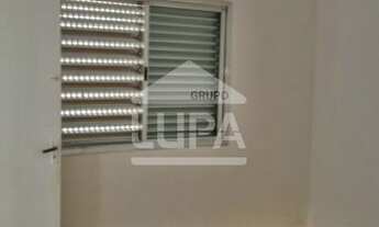 Imagem 5: SOBRADO COM 3 QUARTOS (1 SUITE) PARA VENDA NA VILA GUILHERME