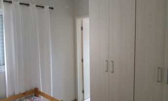 Imagem 2: SAO ROQUE - . - JARDIM VILLACA