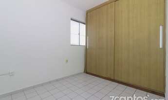 Imagem 5: Apartamento, Caxangá, 3 Quartos