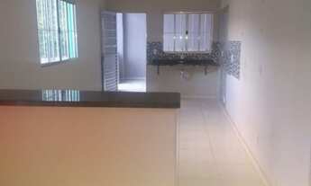 Imagem 4: Casa São João Novo