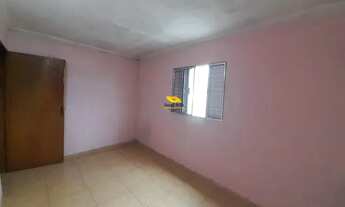 Imagem 7: Casa para aluguel, 3 quartos, 1 vaga, Vila São José (Guaianazes) - São Paulo/SP