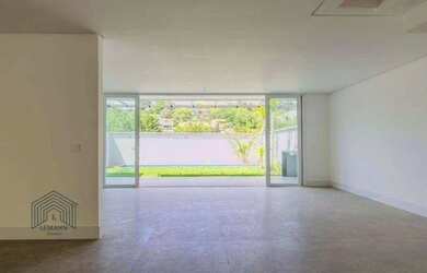 Imagem 7: Condomínio Premiere