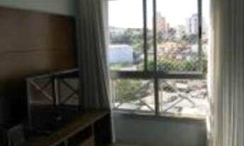 Imagem 3: Apartamento pronto para morar com excelente localização. Agende a visita e mande sua propo